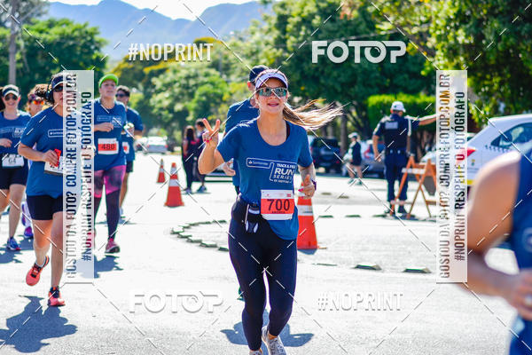 Buy your photos of the eventSANTANDER TRACK&FIELD RUN SERIES BH Shopping on Fotop