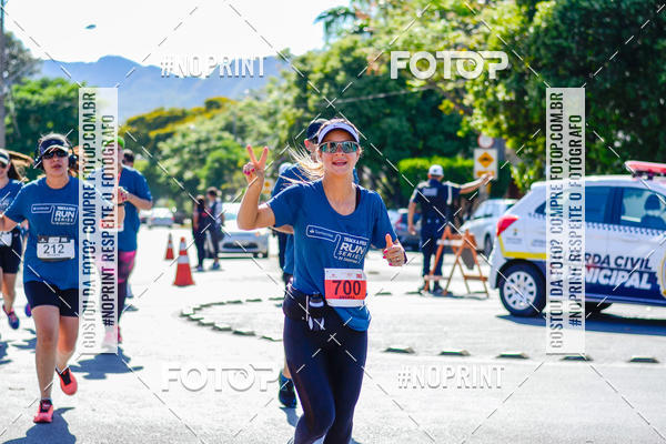 Buy your photos of the eventSANTANDER TRACK&FIELD RUN SERIES BH Shopping on Fotop
