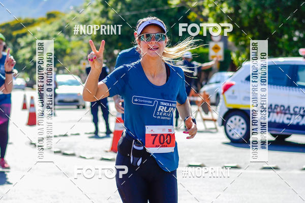 Buy your photos of the eventSANTANDER TRACK&FIELD RUN SERIES BH Shopping on Fotop