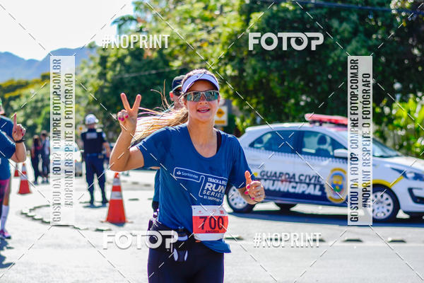 Buy your photos of the eventSANTANDER TRACK&FIELD RUN SERIES BH Shopping on Fotop