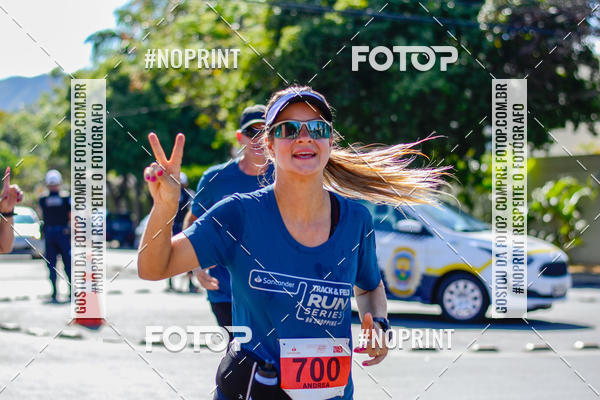 Buy your photos of the eventSANTANDER TRACK&FIELD RUN SERIES BH Shopping on Fotop
