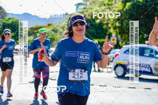 Buy your photos of the eventSANTANDER TRACK&FIELD RUN SERIES BH Shopping on Fotop