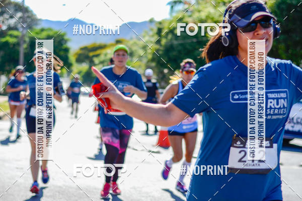 Buy your photos of the eventSANTANDER TRACK&FIELD RUN SERIES BH Shopping on Fotop