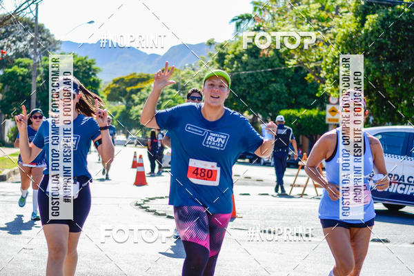 Buy your photos of the eventSANTANDER TRACK&FIELD RUN SERIES BH Shopping on Fotop