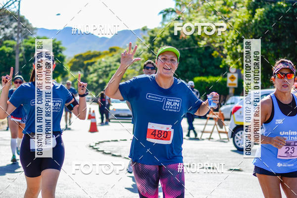 Buy your photos of the eventSANTANDER TRACK&FIELD RUN SERIES BH Shopping on Fotop