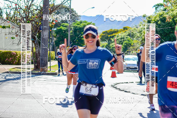 Buy your photos of the eventSANTANDER TRACK&FIELD RUN SERIES BH Shopping on Fotop