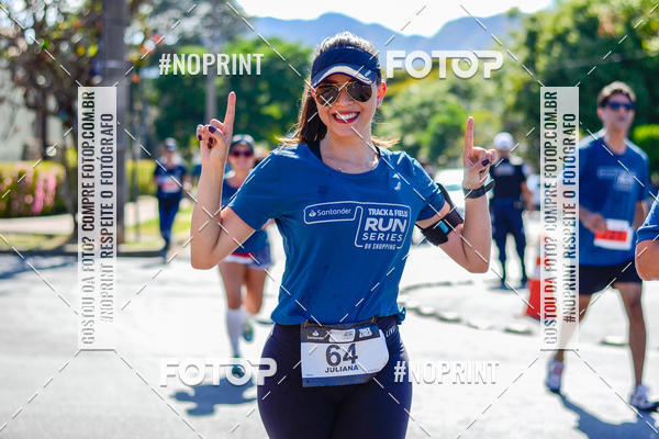 Buy your photos of the eventSANTANDER TRACK&FIELD RUN SERIES BH Shopping on Fotop