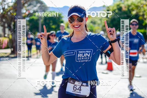 Buy your photos of the eventSANTANDER TRACK&FIELD RUN SERIES BH Shopping on Fotop