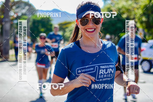 Buy your photos of the eventSANTANDER TRACK&FIELD RUN SERIES BH Shopping on Fotop