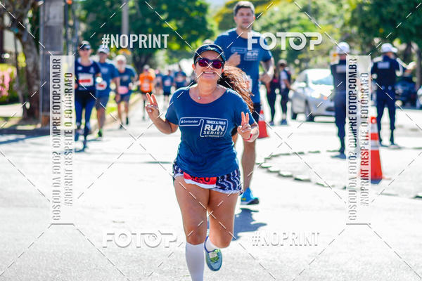 Buy your photos of the eventSANTANDER TRACK&FIELD RUN SERIES BH Shopping on Fotop