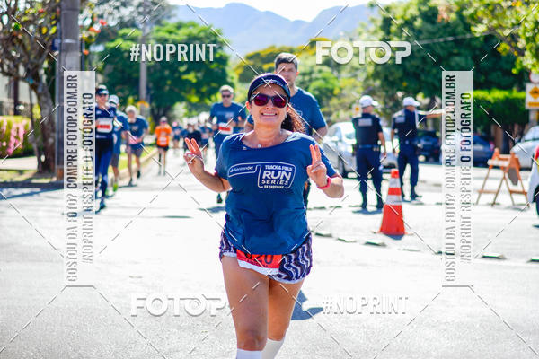 Buy your photos of the eventSANTANDER TRACK&FIELD RUN SERIES BH Shopping on Fotop