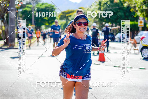 Buy your photos of the eventSANTANDER TRACK&FIELD RUN SERIES BH Shopping on Fotop