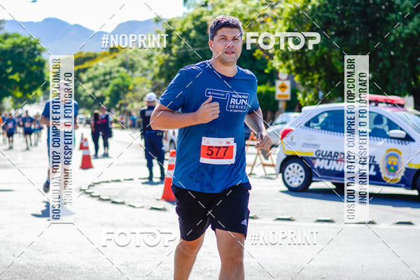 Buy your photos of the eventSANTANDER TRACK&FIELD RUN SERIES BH Shopping on Fotop