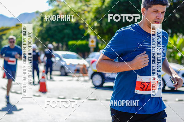 Buy your photos of the eventSANTANDER TRACK&FIELD RUN SERIES BH Shopping on Fotop