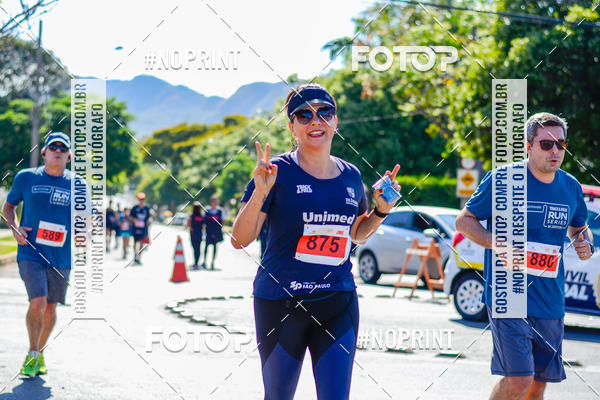 Buy your photos of the eventSANTANDER TRACK&FIELD RUN SERIES BH Shopping on Fotop