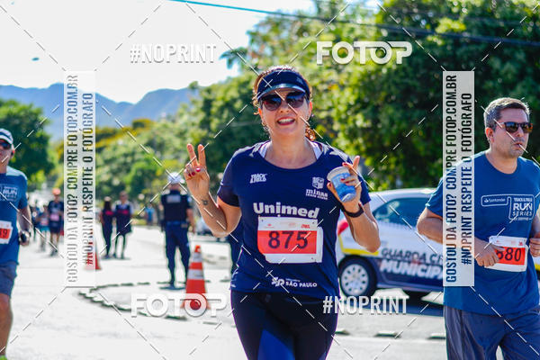 Buy your photos of the eventSANTANDER TRACK&FIELD RUN SERIES BH Shopping on Fotop