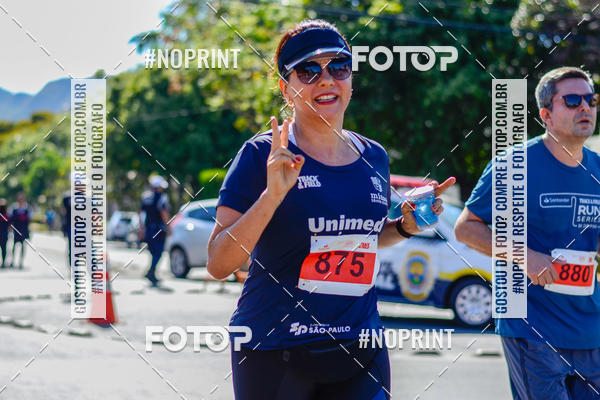 Buy your photos of the eventSANTANDER TRACK&FIELD RUN SERIES BH Shopping on Fotop