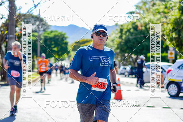 Buy your photos of the eventSANTANDER TRACK&FIELD RUN SERIES BH Shopping on Fotop