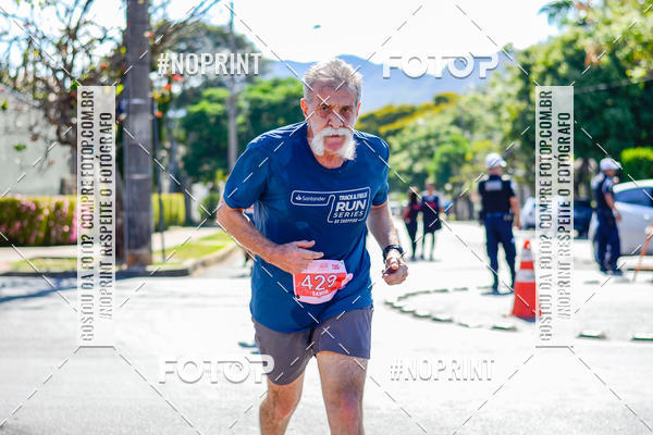 Buy your photos of the eventSANTANDER TRACK&FIELD RUN SERIES BH Shopping on Fotop