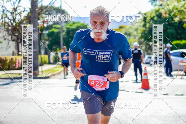 Buy your photos of the eventSANTANDER TRACK&FIELD RUN SERIES BH Shopping on Fotop