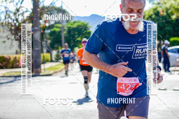 Buy your photos of the eventSANTANDER TRACK&FIELD RUN SERIES BH Shopping on Fotop