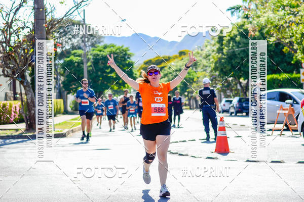 Buy your photos of the eventSANTANDER TRACK&FIELD RUN SERIES BH Shopping on Fotop
