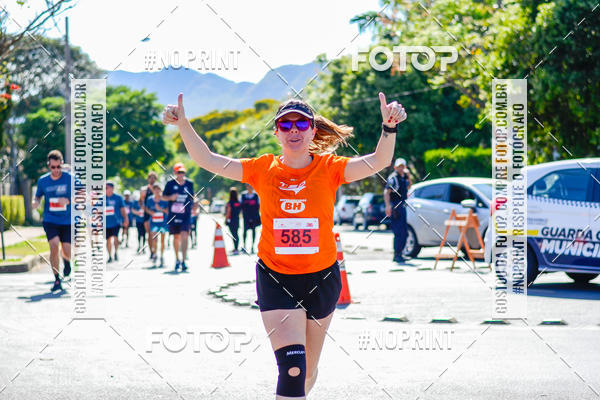 Buy your photos of the eventSANTANDER TRACK&FIELD RUN SERIES BH Shopping on Fotop
