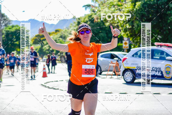 Buy your photos of the eventSANTANDER TRACK&FIELD RUN SERIES BH Shopping on Fotop
