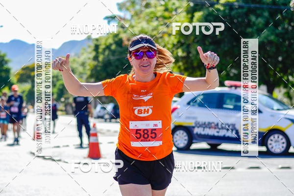 Buy your photos of the eventSANTANDER TRACK&FIELD RUN SERIES BH Shopping on Fotop