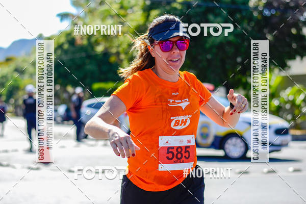 Buy your photos of the eventSANTANDER TRACK&FIELD RUN SERIES BH Shopping on Fotop