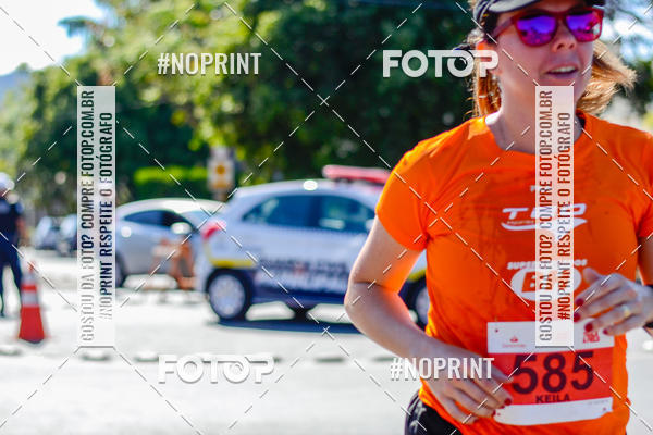 Buy your photos of the eventSANTANDER TRACK&FIELD RUN SERIES BH Shopping on Fotop
