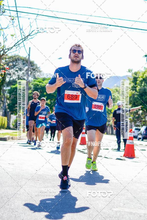 Buy your photos of the eventSANTANDER TRACK&FIELD RUN SERIES BH Shopping on Fotop