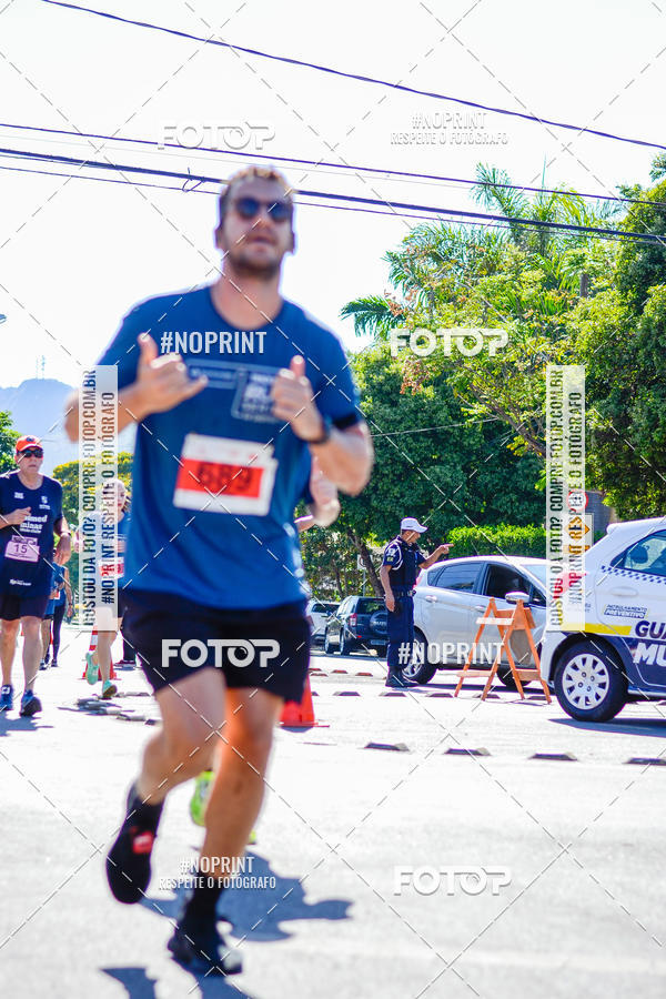 Buy your photos of the eventSANTANDER TRACK&FIELD RUN SERIES BH Shopping on Fotop
