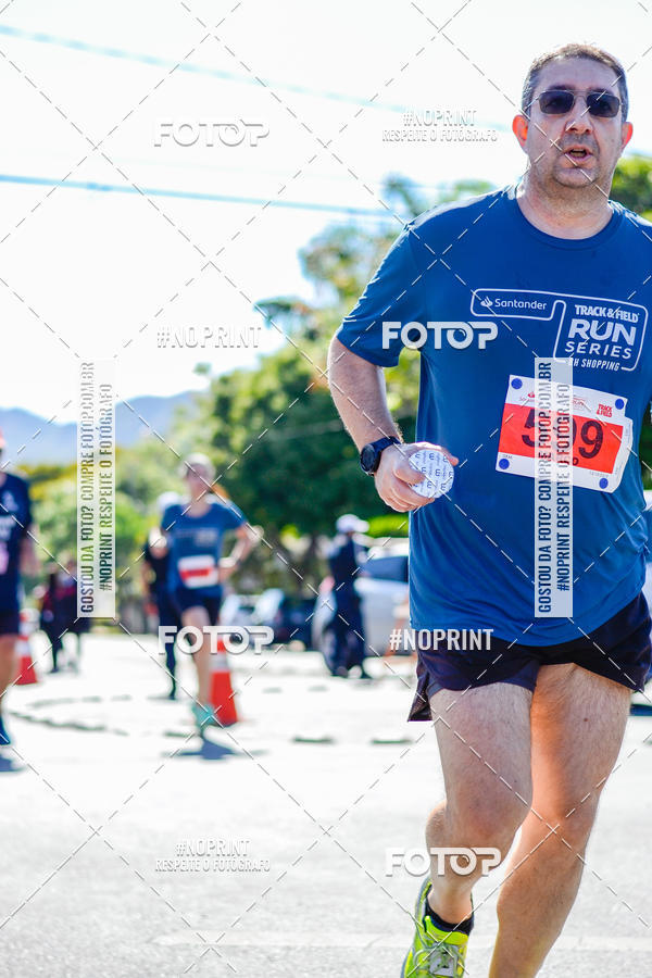 Buy your photos of the eventSANTANDER TRACK&FIELD RUN SERIES BH Shopping on Fotop