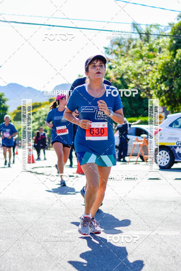 Buy your photos of the eventSANTANDER TRACK&FIELD RUN SERIES BH Shopping on Fotop