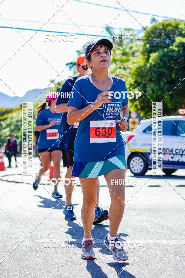 Buy your photos of the eventSANTANDER TRACK&FIELD RUN SERIES BH Shopping on Fotop