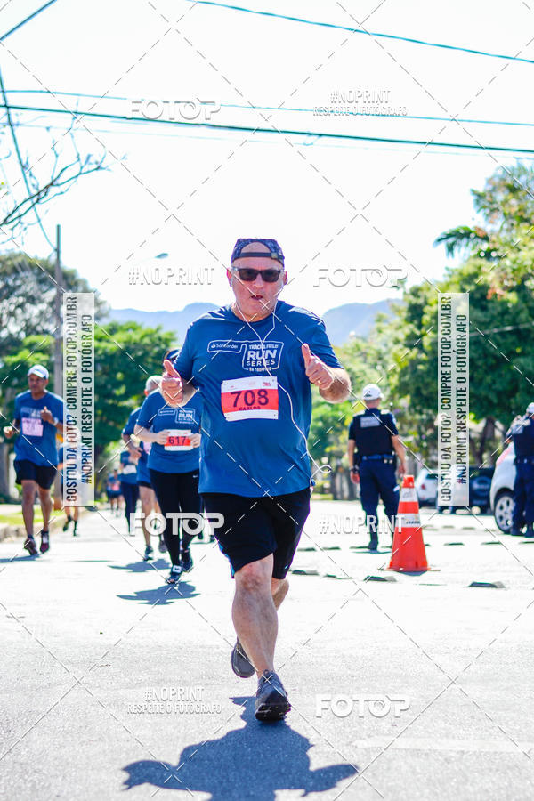 Buy your photos of the eventSANTANDER TRACK&FIELD RUN SERIES BH Shopping on Fotop