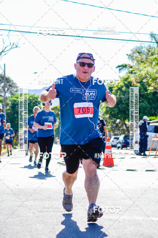 Buy your photos of the eventSANTANDER TRACK&FIELD RUN SERIES BH Shopping on Fotop