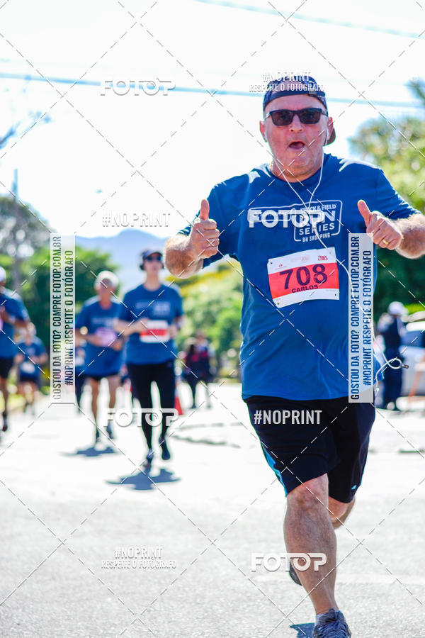 Buy your photos of the eventSANTANDER TRACK&FIELD RUN SERIES BH Shopping on Fotop