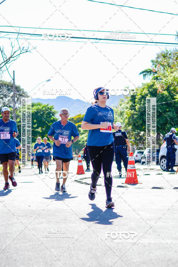 Buy your photos of the eventSANTANDER TRACK&FIELD RUN SERIES BH Shopping on Fotop