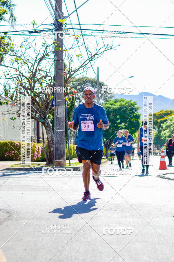 Buy your photos of the eventSANTANDER TRACK&FIELD RUN SERIES BH Shopping on Fotop
