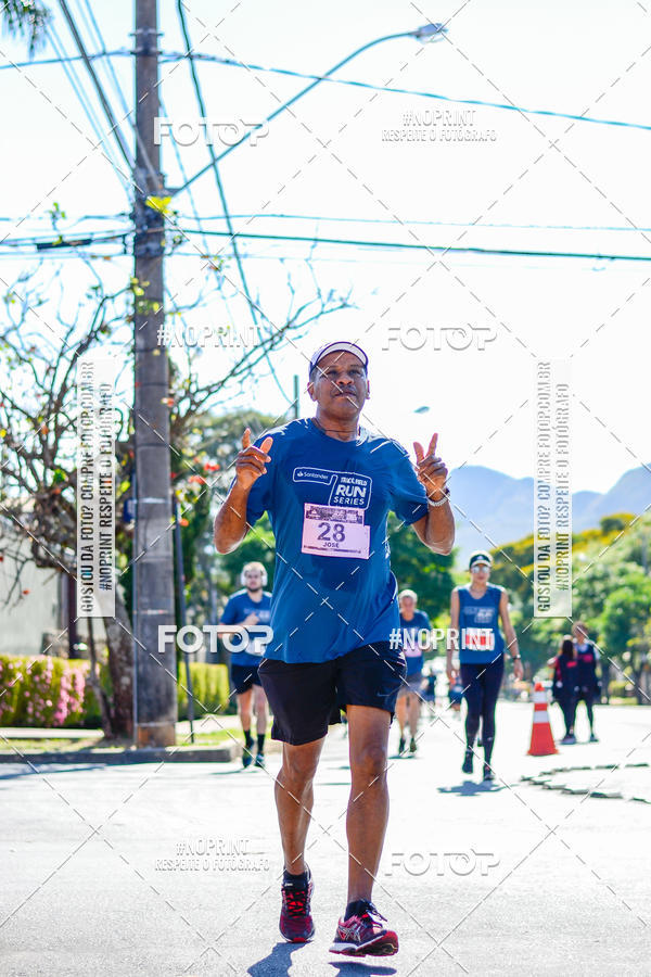 Buy your photos of the eventSANTANDER TRACK&FIELD RUN SERIES BH Shopping on Fotop
