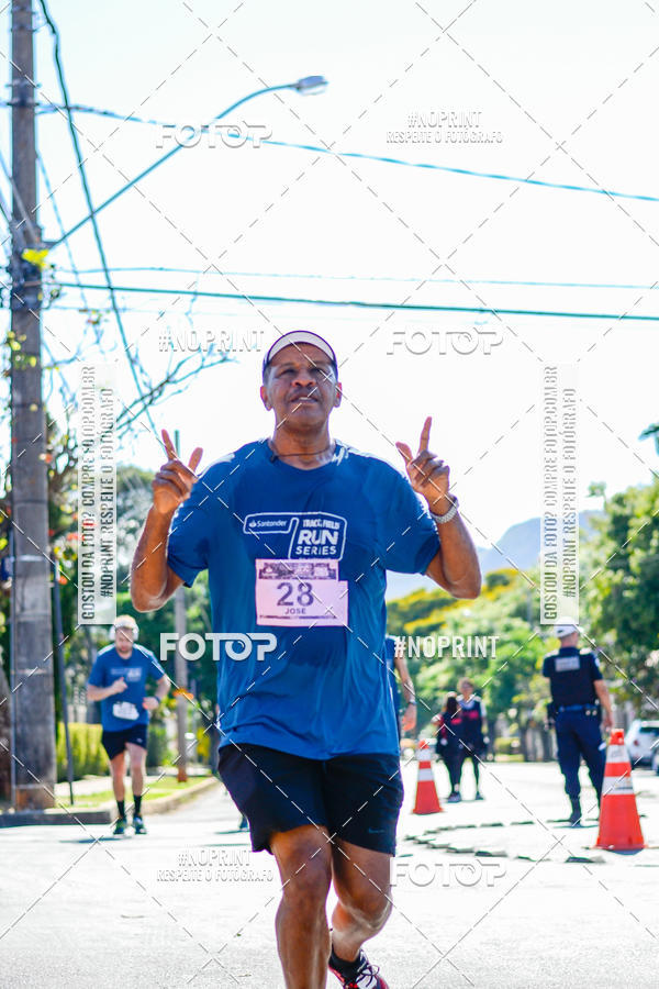 Buy your photos of the eventSANTANDER TRACK&FIELD RUN SERIES BH Shopping on Fotop