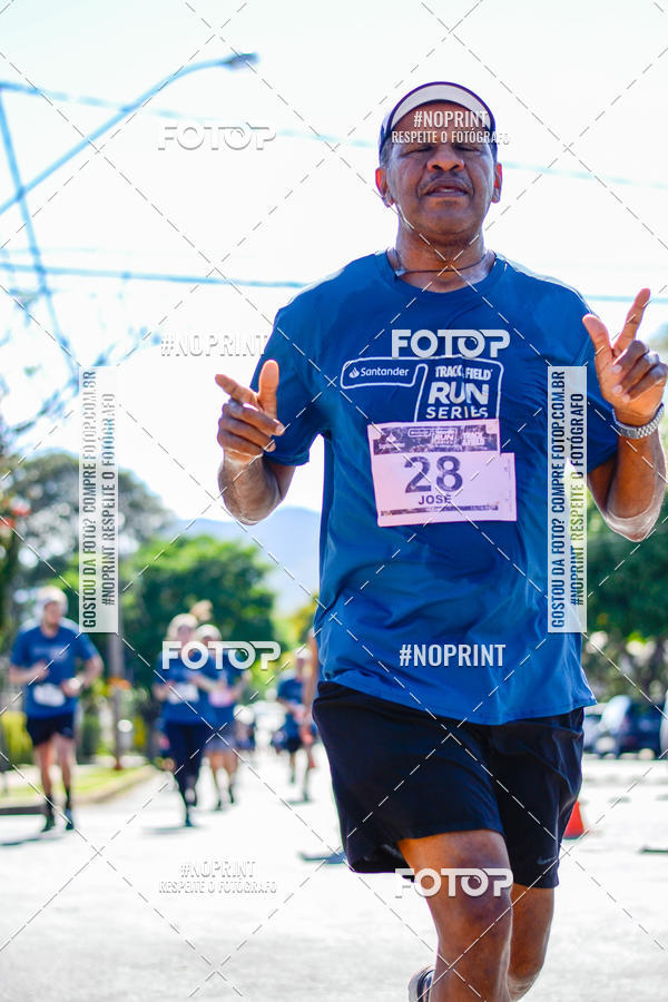 Buy your photos of the eventSANTANDER TRACK&FIELD RUN SERIES BH Shopping on Fotop