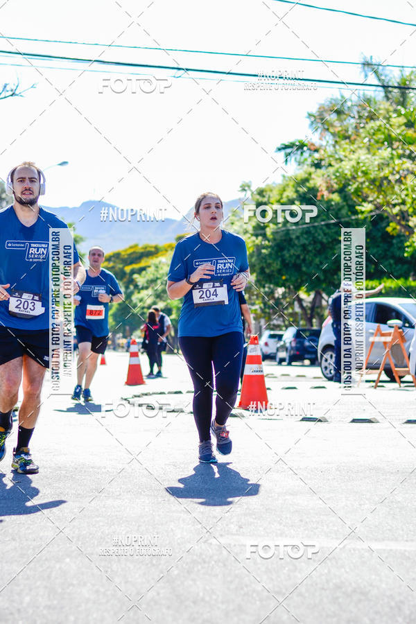 Buy your photos of the eventSANTANDER TRACK&FIELD RUN SERIES BH Shopping on Fotop