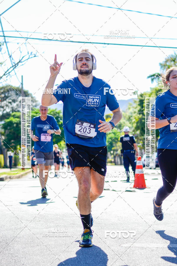 Buy your photos of the eventSANTANDER TRACK&FIELD RUN SERIES BH Shopping on Fotop