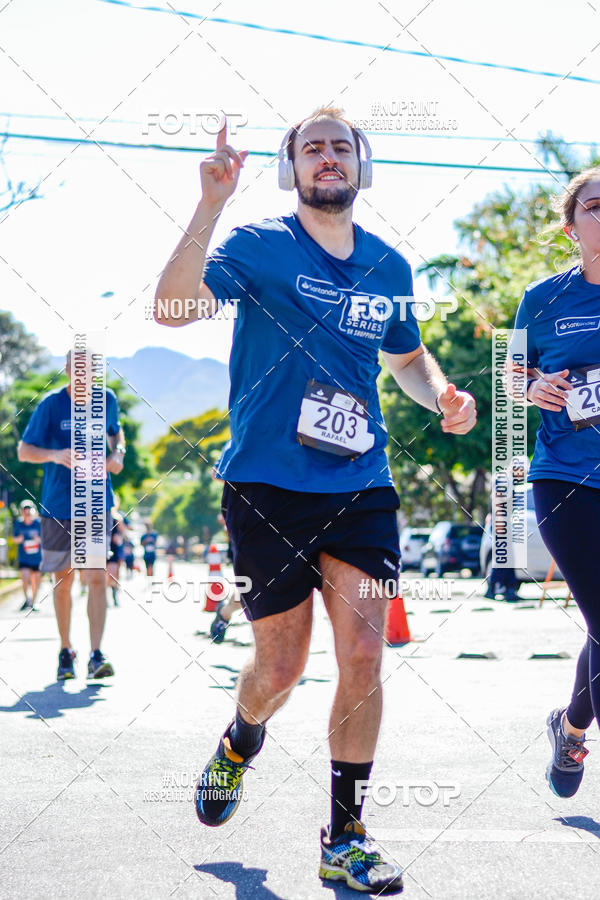Buy your photos of the eventSANTANDER TRACK&FIELD RUN SERIES BH Shopping on Fotop