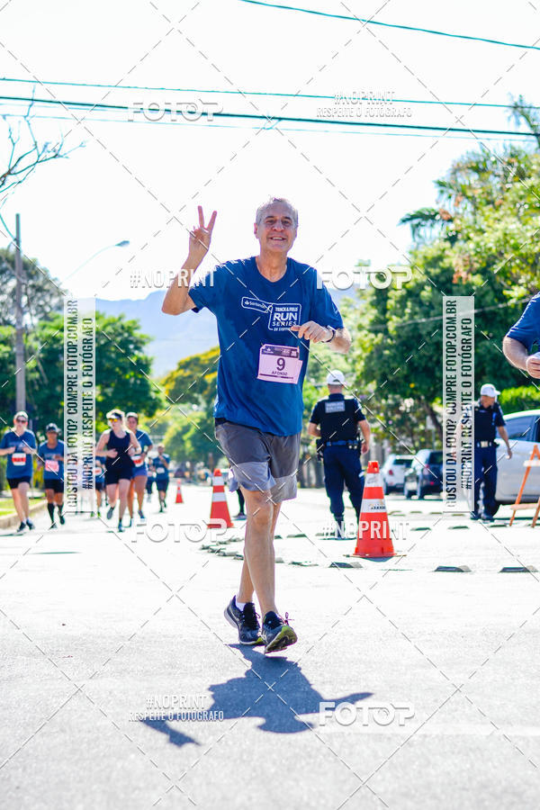 Buy your photos of the eventSANTANDER TRACK&FIELD RUN SERIES BH Shopping on Fotop