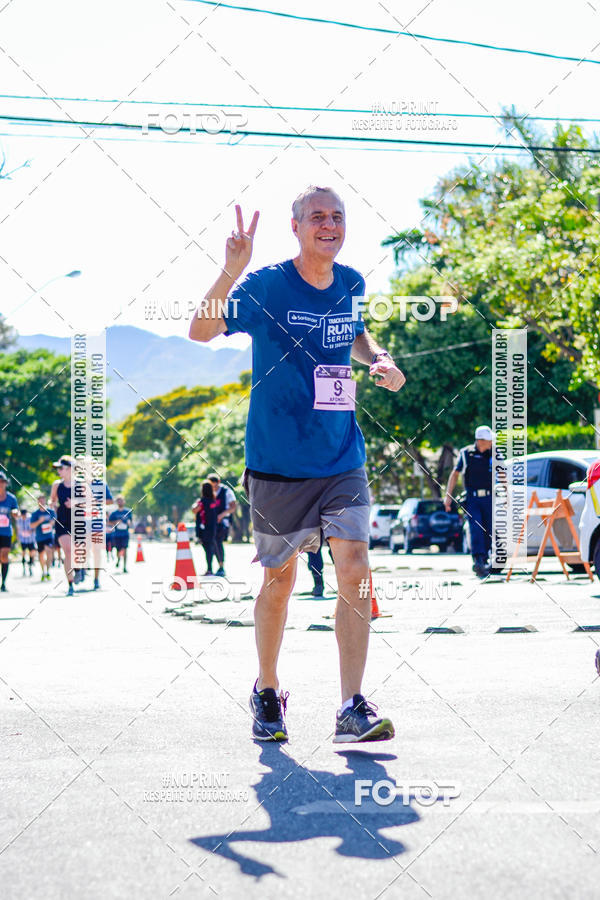 Buy your photos of the eventSANTANDER TRACK&FIELD RUN SERIES BH Shopping on Fotop