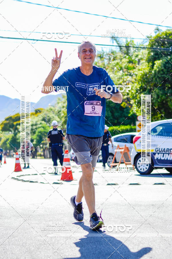 Buy your photos of the eventSANTANDER TRACK&FIELD RUN SERIES BH Shopping on Fotop